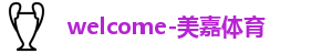 美嘉体育